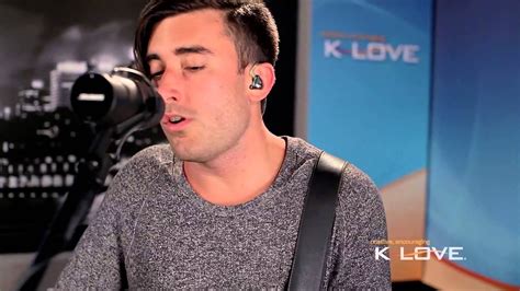 true love phil wickham|phil wickham amazing grace youtube.